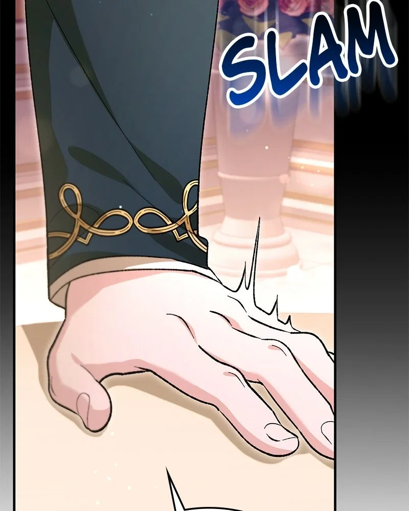 The Emperor’s Puppy Chapter 59 – Page 14