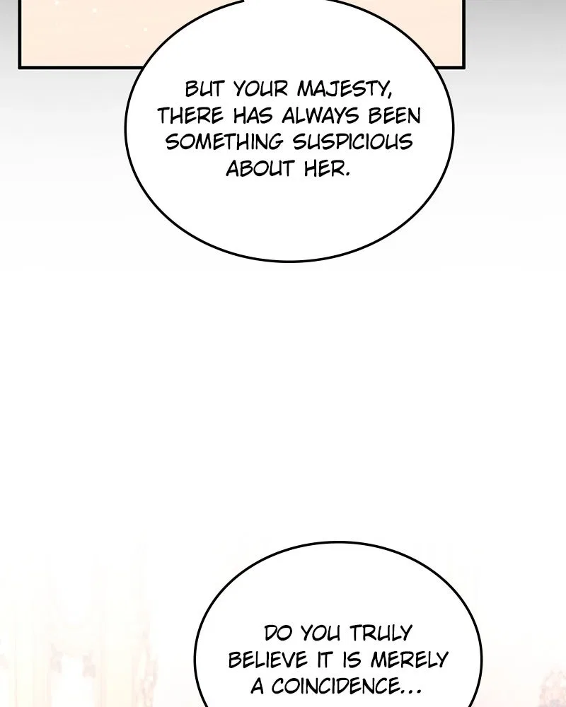 The Emperor’s Puppy Chapter 59 – Page 15