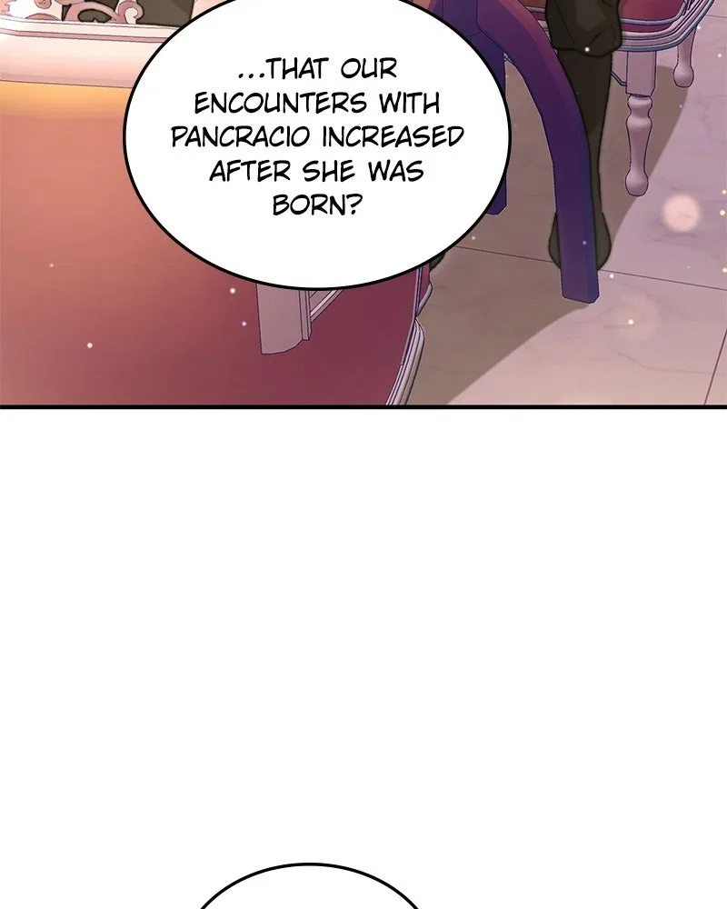 The Emperor’s Puppy Chapter 59 – Page 17
