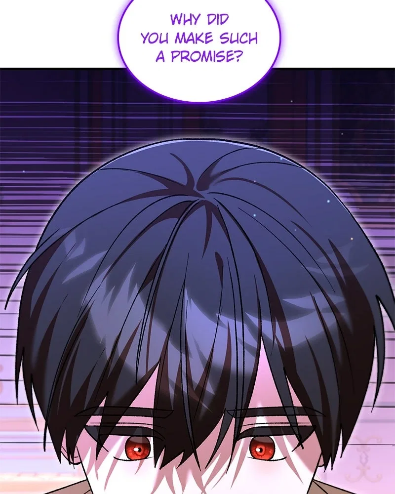 The Emperor’s Puppy Chapter 59 – Page 20