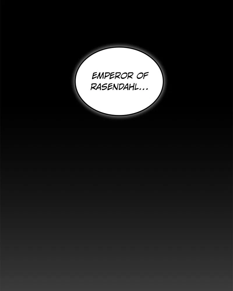 The Emperor’s Puppy Chapter 59 – Page 22
