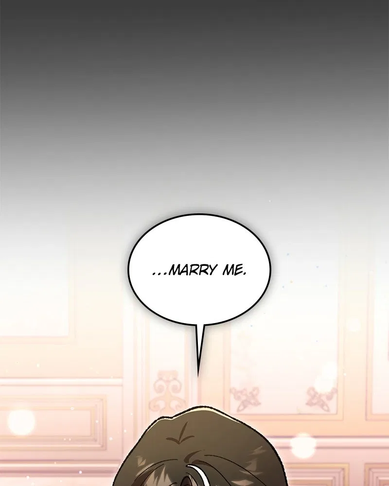 The Emperor’s Puppy Chapter 59 – Page 23