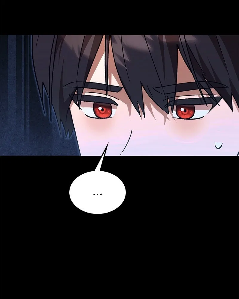 The Emperor’s Puppy Chapter 59 – Page 26