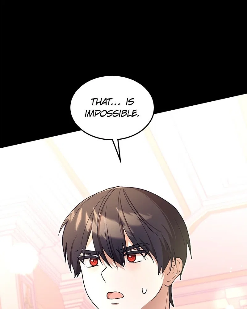 The Emperor’s Puppy Chapter 59 – Page 27