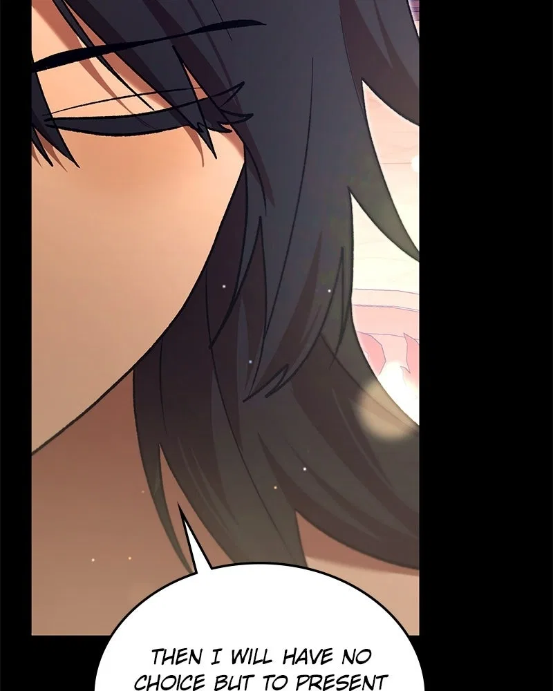 The Emperor’s Puppy Chapter 59 – Page 30