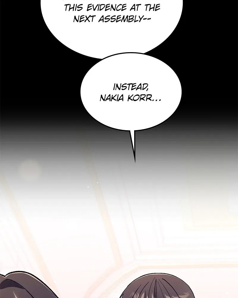 The Emperor’s Puppy Chapter 59 – Page 31