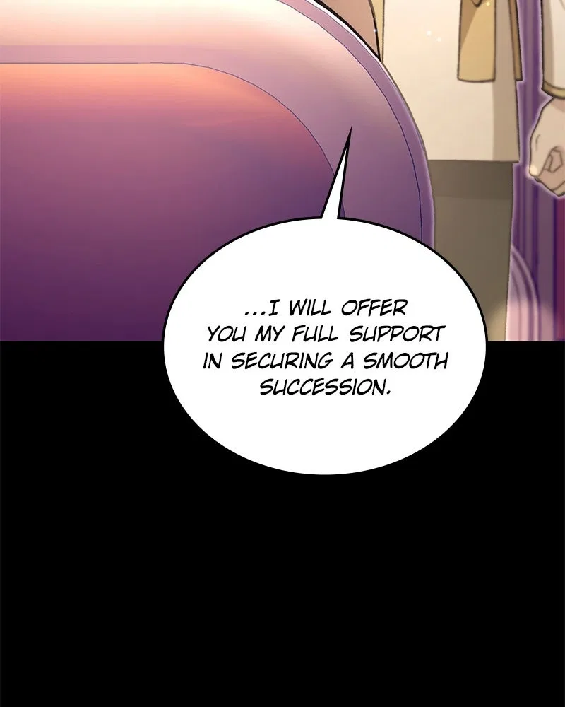 The Emperor’s Puppy Chapter 59 – Page 33