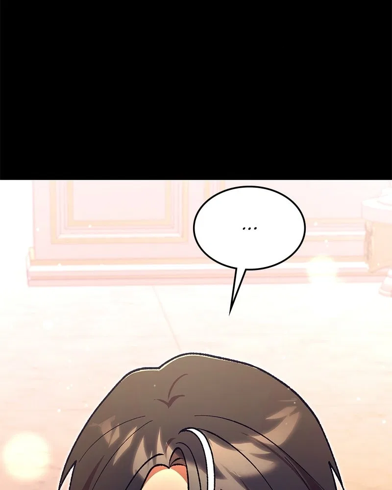 The Emperor’s Puppy Chapter 59 – Page 36