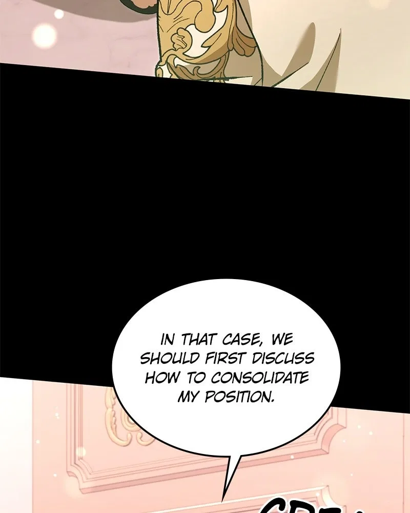 The Emperor’s Puppy Chapter 59 – Page 41