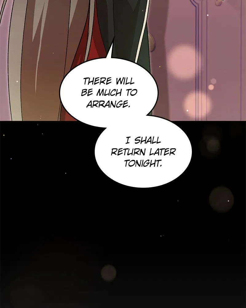 The Emperor’s Puppy Chapter 59 – Page 43