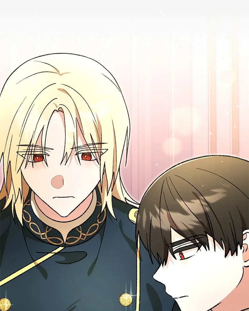 The Emperor’s Puppy Chapter 59 – Page 45