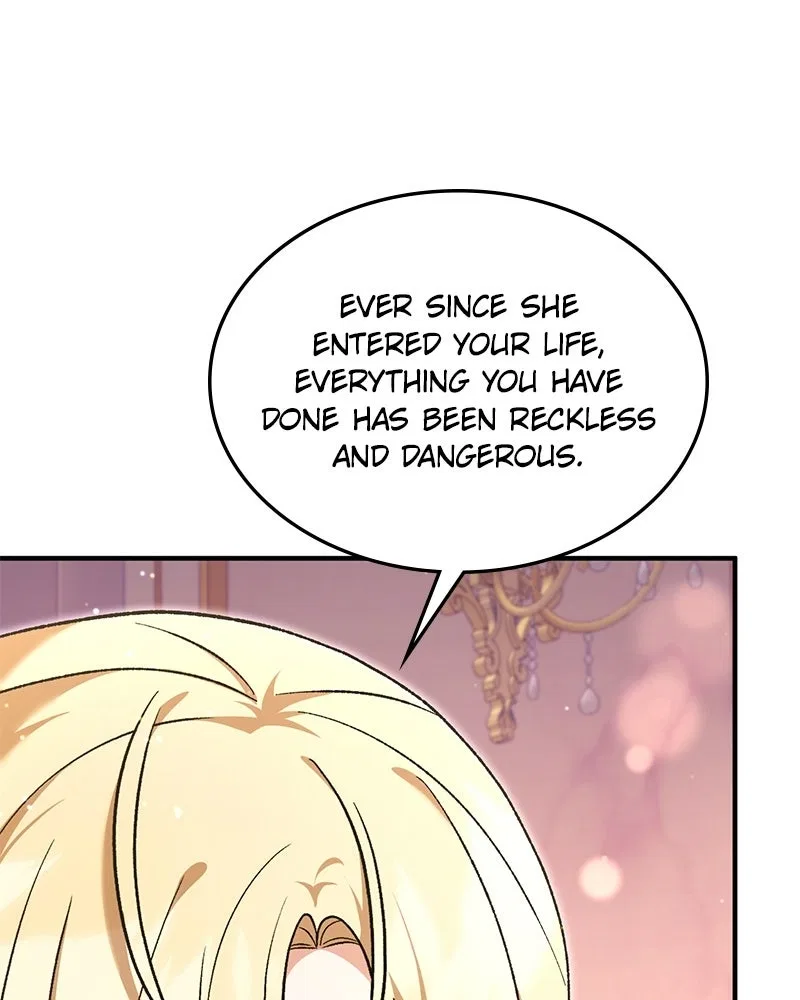 The Emperor’s Puppy Chapter 59 – Page 47