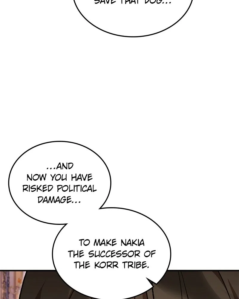 The Emperor’s Puppy Chapter 59 – Page 49