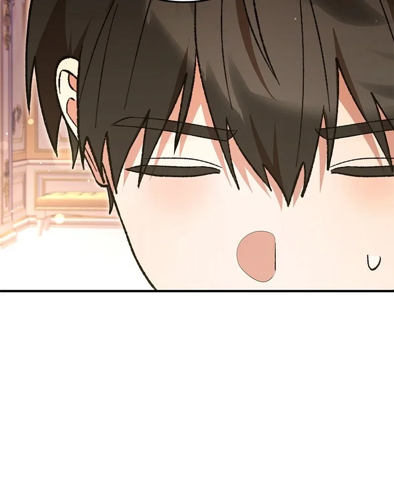 The Emperor’s Puppy Chapter 59 – Page 50