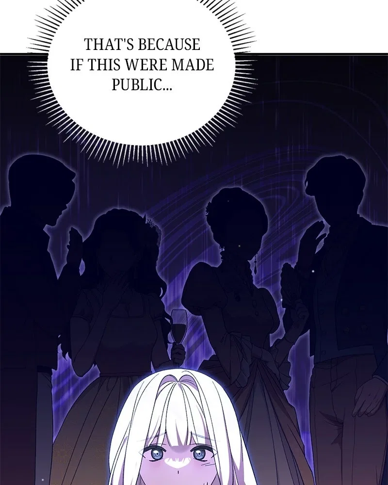 The Emperor’s Puppy Chapter 59 – Page 53