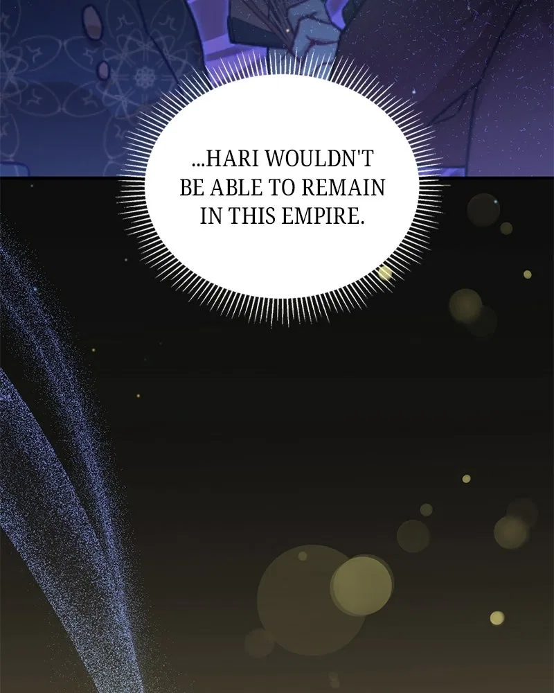 The Emperor’s Puppy Chapter 59 – Page 55