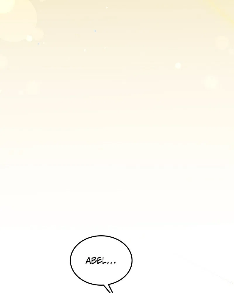 The Emperor’s Puppy Chapter 59 – Page 57