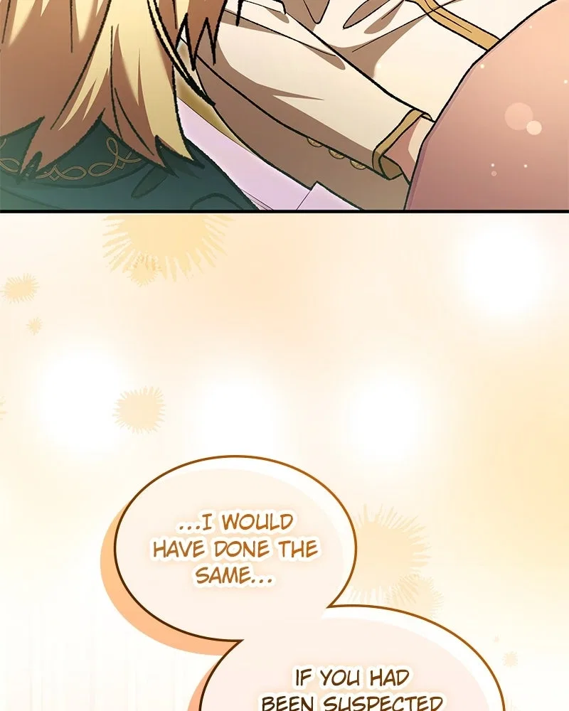 The Emperor’s Puppy Chapter 59 – Page 59
