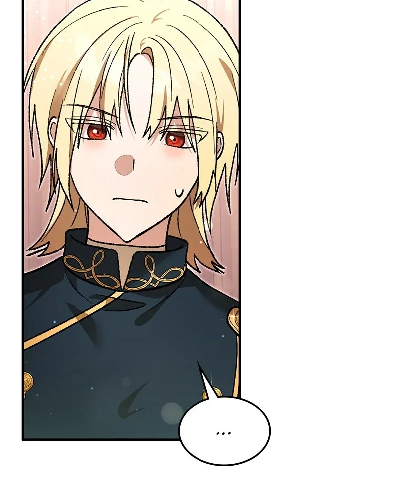 The Emperor’s Puppy Chapter 59 – Page 62