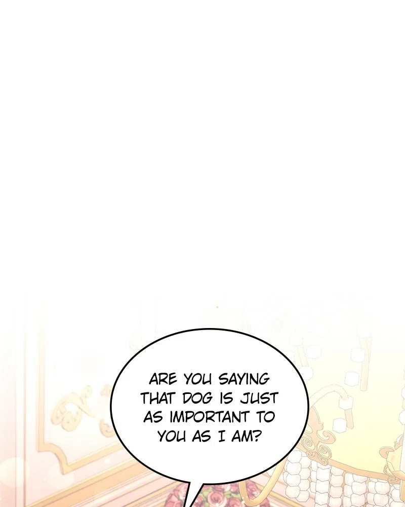 The Emperor’s Puppy Chapter 59 – Page 63