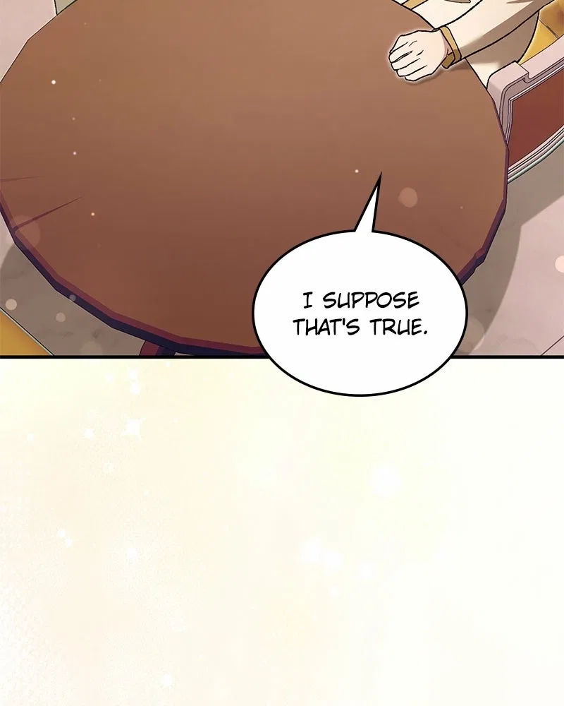 The Emperor’s Puppy Chapter 59 – Page 65