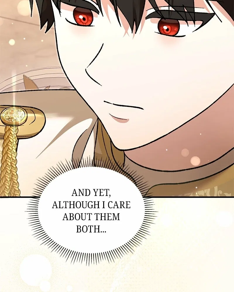 The Emperor’s Puppy Chapter 59 – Page 67