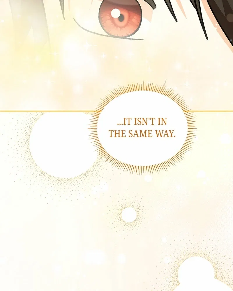 The Emperor’s Puppy Chapter 59 – Page 69