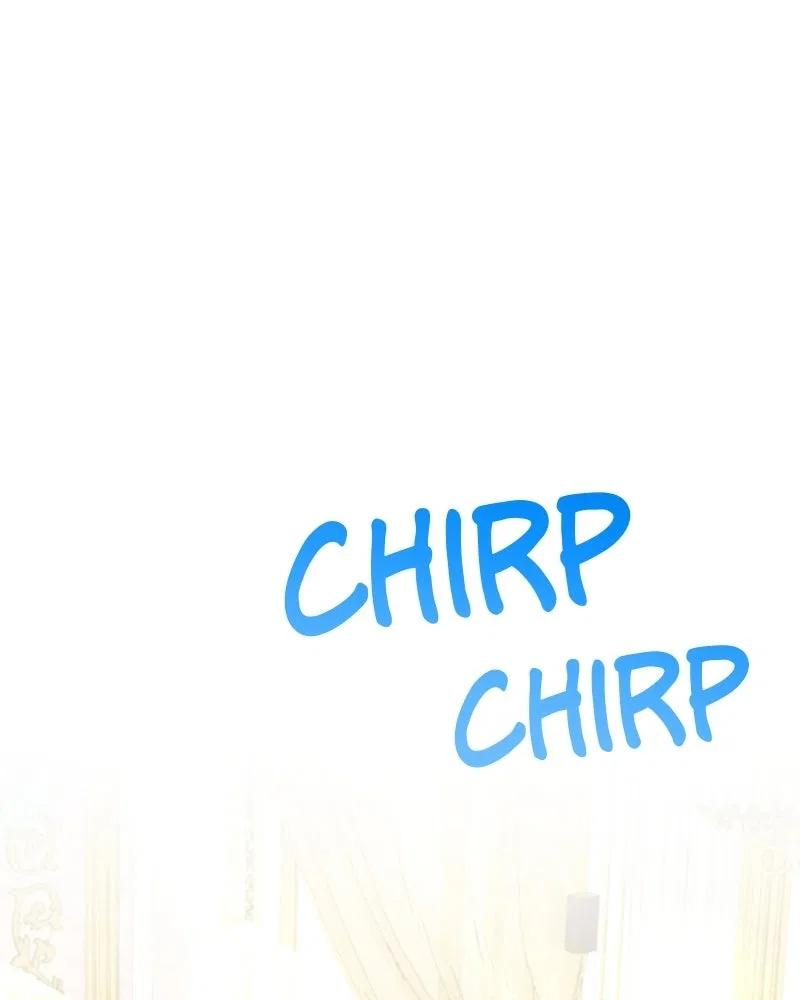The Emperor’s Puppy Chapter 59 – Page 74