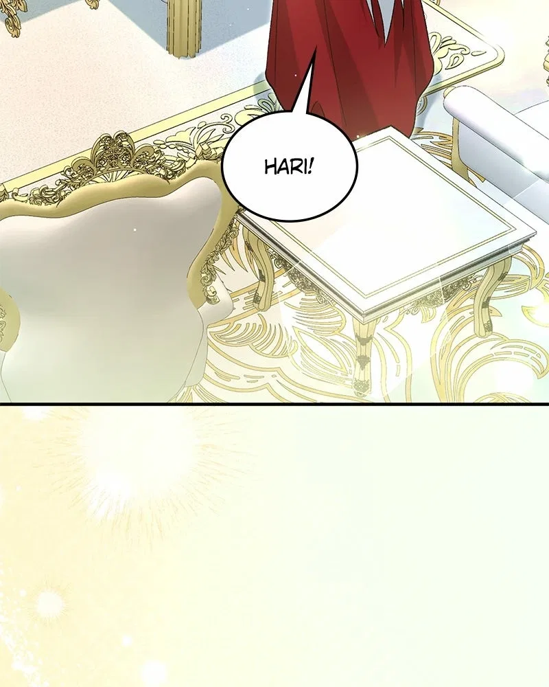 The Emperor’s Puppy Chapter 59 – Page 76