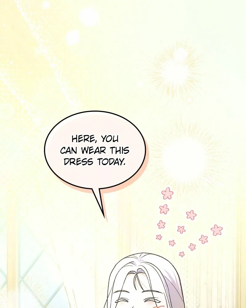 The Emperor’s Puppy Chapter 59 – Page 77