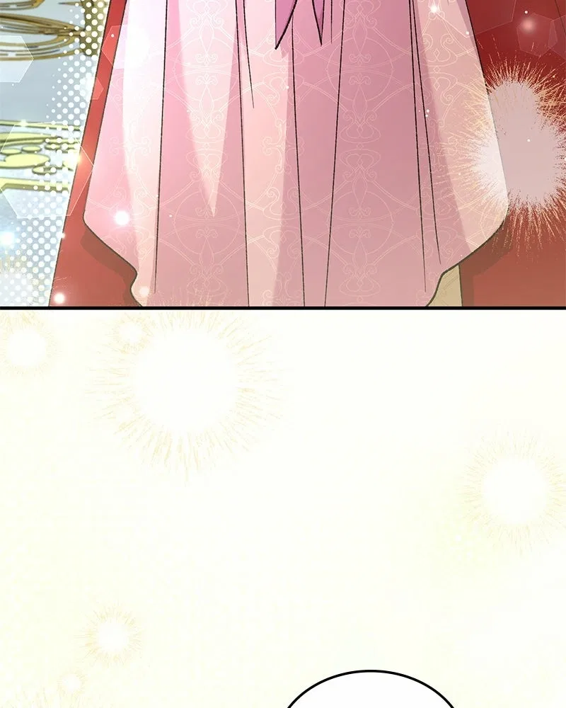 The Emperor’s Puppy Chapter 59 – Page 79
