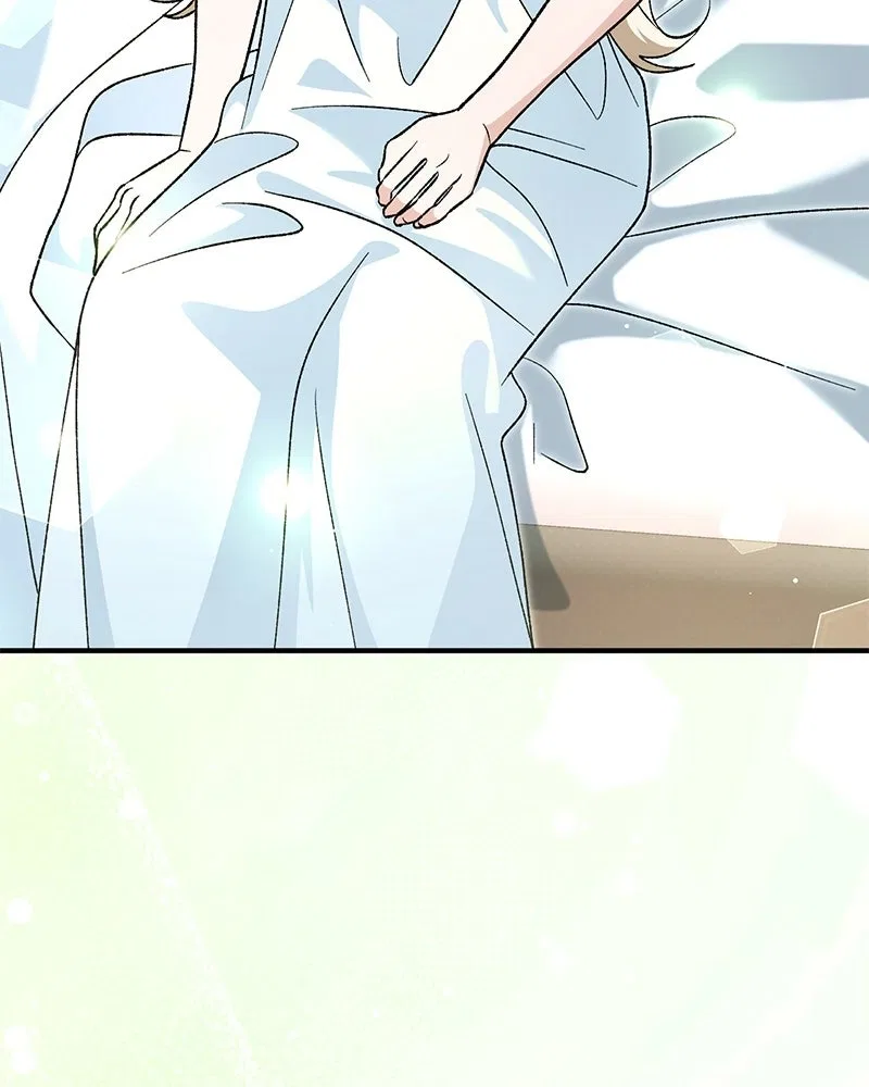 The Emperor’s Puppy Chapter 59 – Page 81