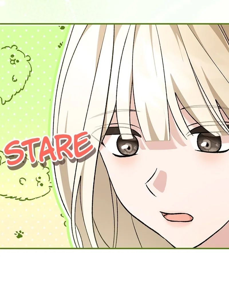 The Emperor’s Puppy Chapter 59 – Page 82