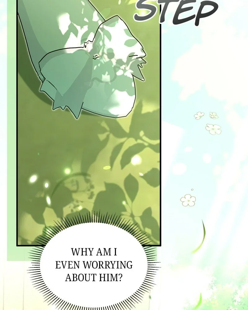 The Emperor’s Puppy Chapter 59 – Page 86