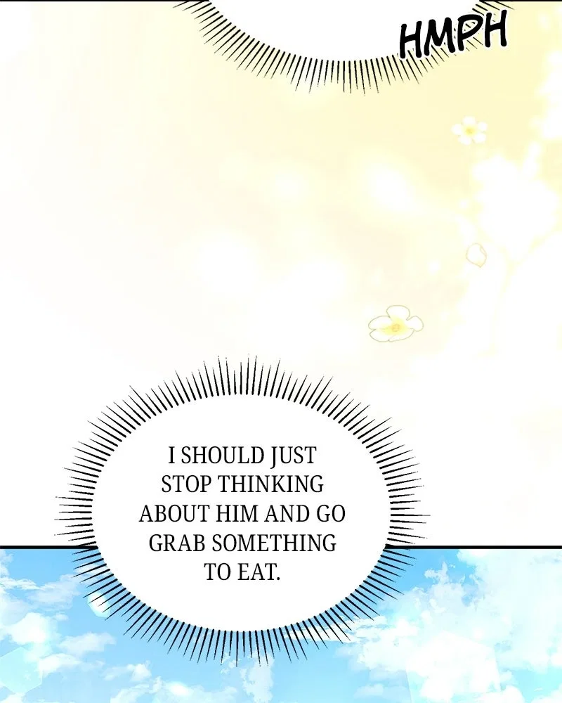 The Emperor’s Puppy Chapter 59 – Page 89