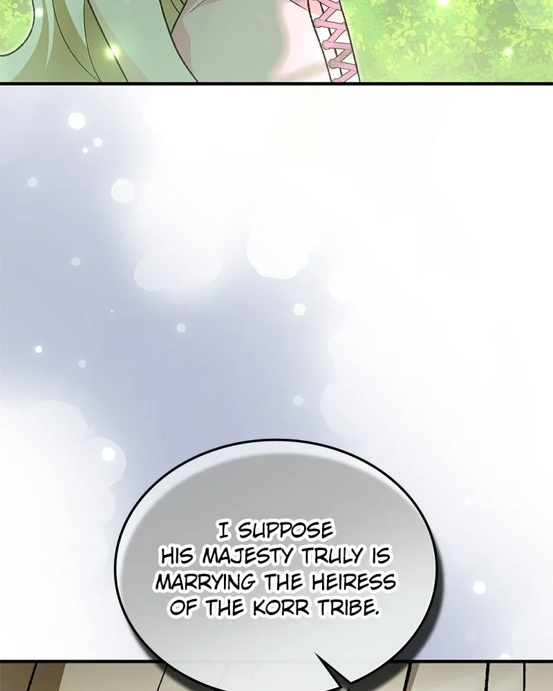 The Emperor’s Puppy Chapter 59 – Page 91