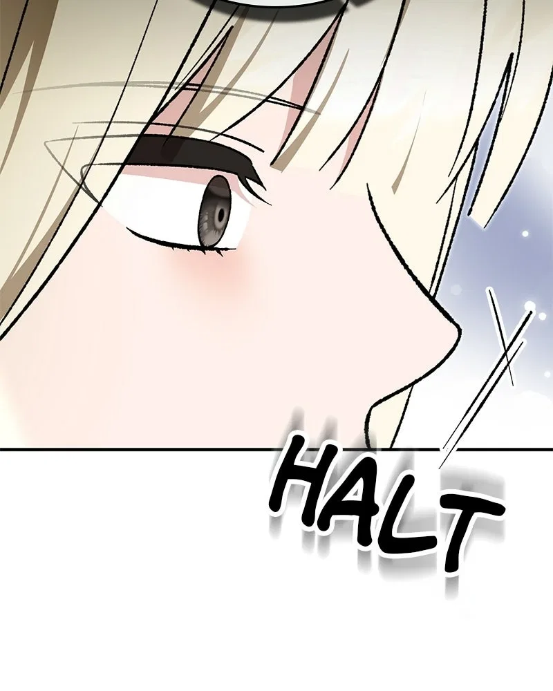 The Emperor’s Puppy Chapter 59 – Page 92