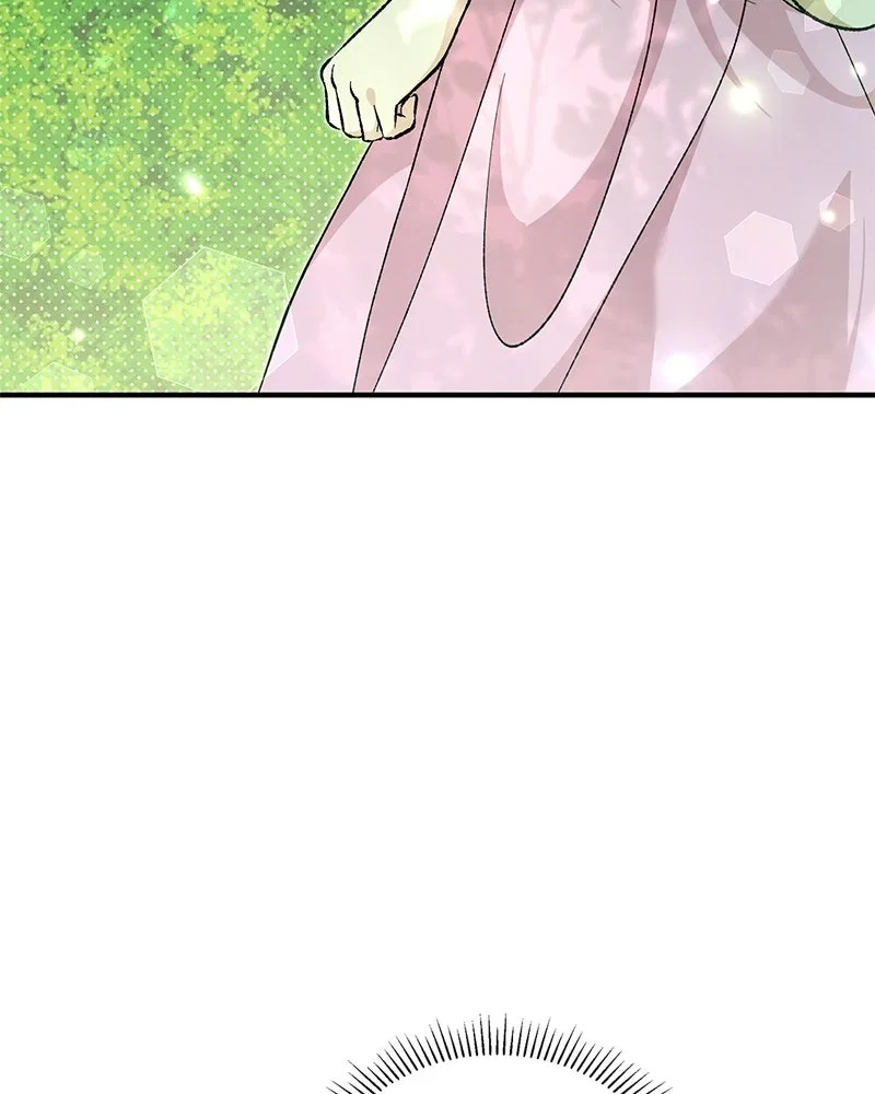 The Emperor’s Puppy Chapter 59 – Page 95