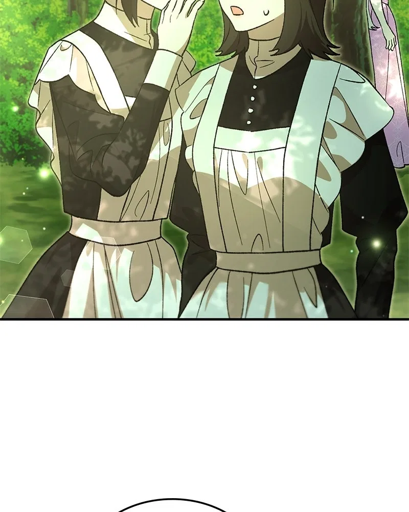 The Emperor’s Puppy Chapter 59 – Page 99