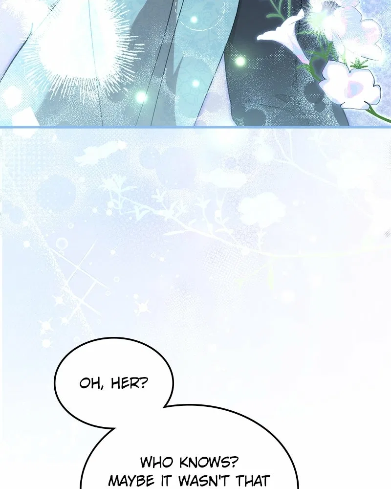 The Emperor’s Puppy Chapter 59 – Page 104