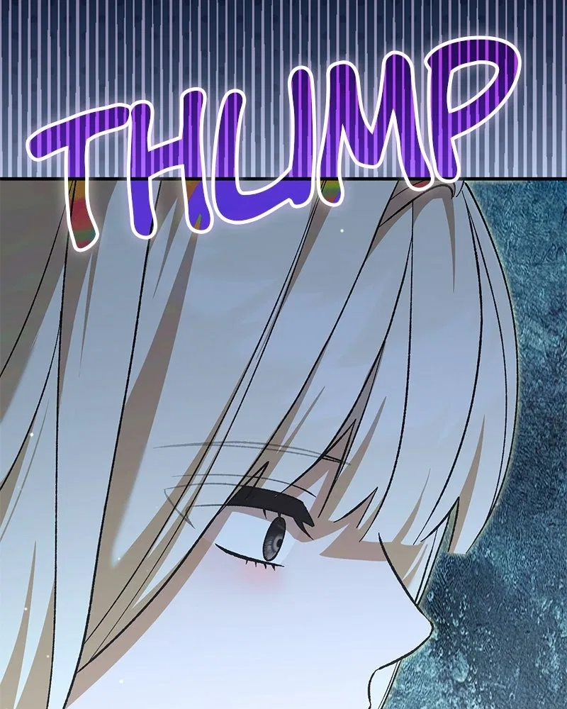 The Emperor’s Puppy Chapter 59 – Page 107
