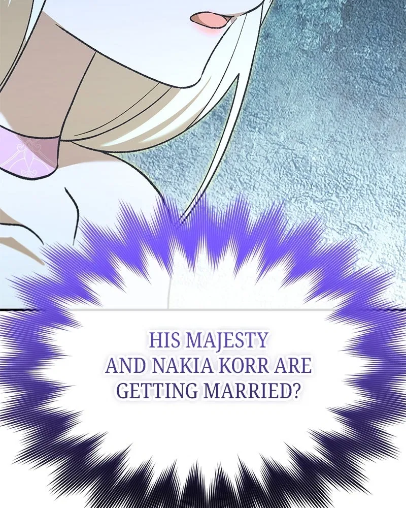 The Emperor’s Puppy Chapter 59 – Page 108
