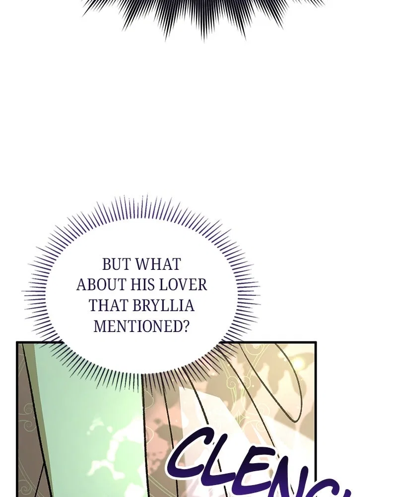 The Emperor’s Puppy Chapter 59 – Page 109