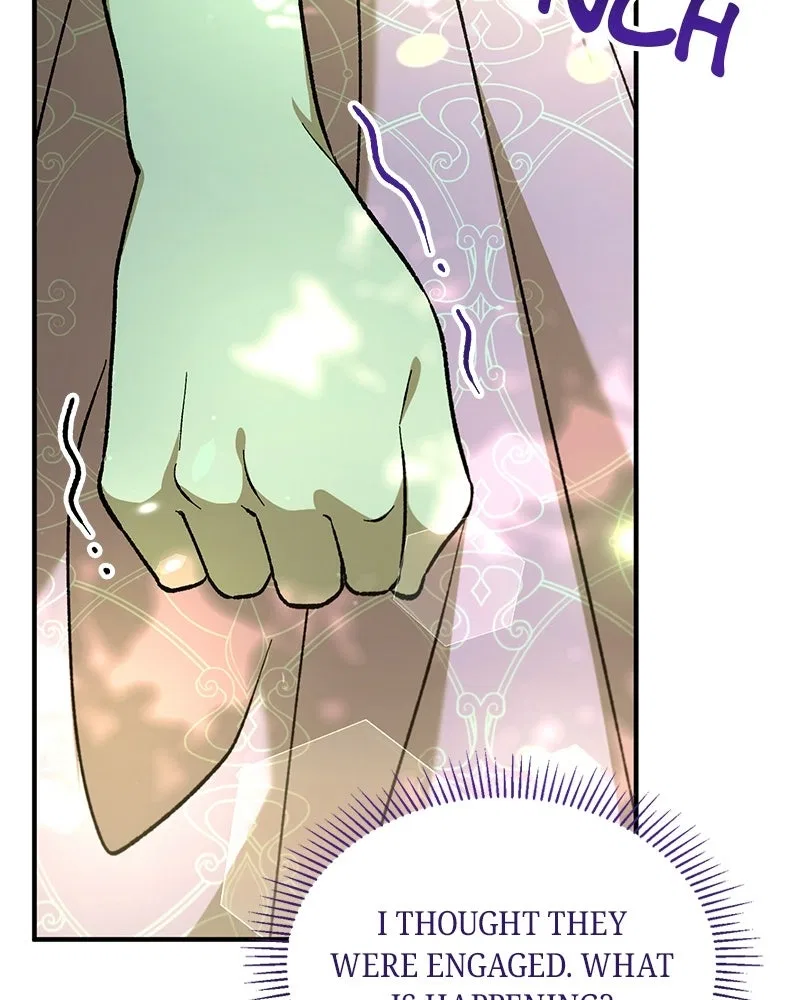 The Emperor’s Puppy Chapter 59 – Page 110