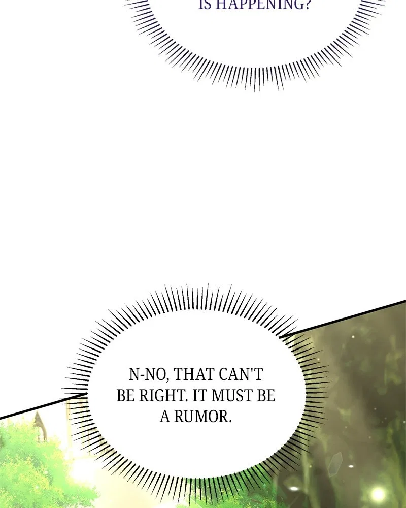 The Emperor’s Puppy Chapter 59 – Page 111