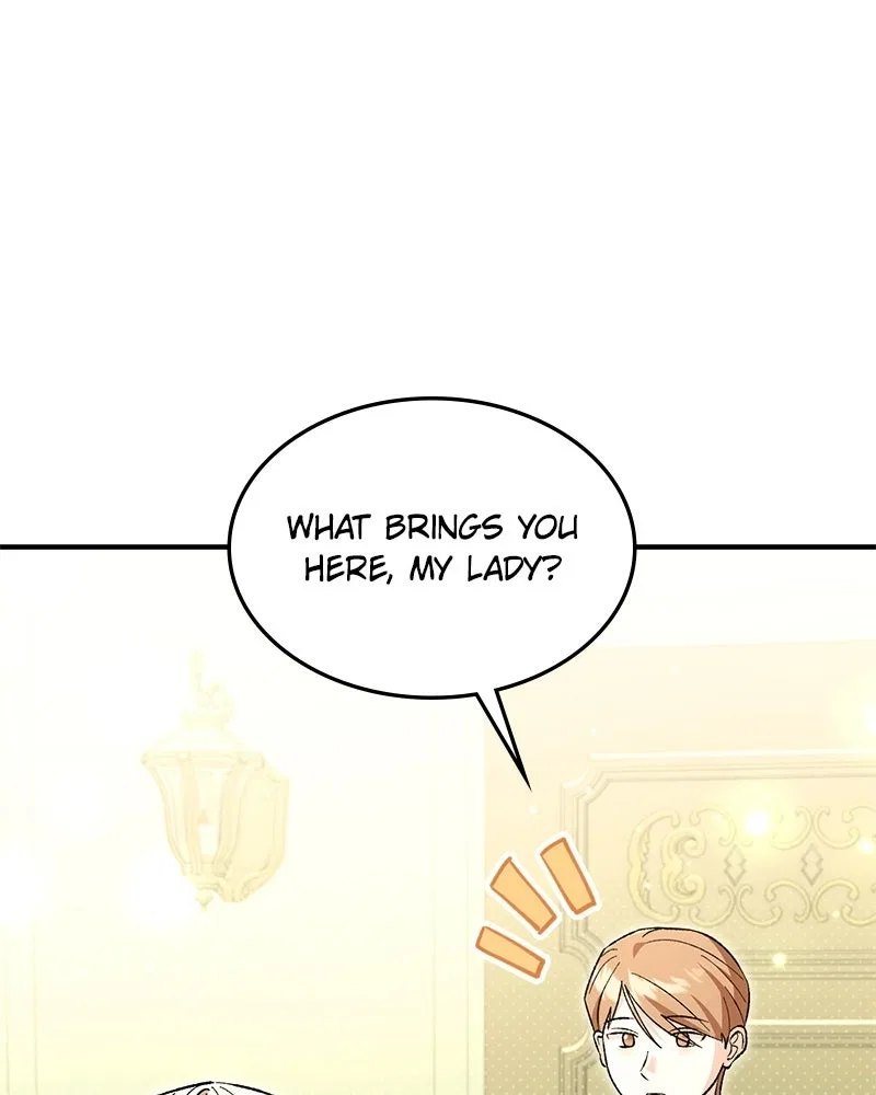 The Emperor’s Puppy Chapter 59 – Page 121