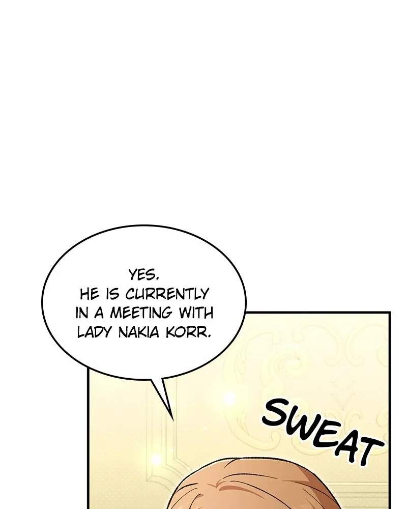 The Emperor’s Puppy Chapter 59 – Page 123