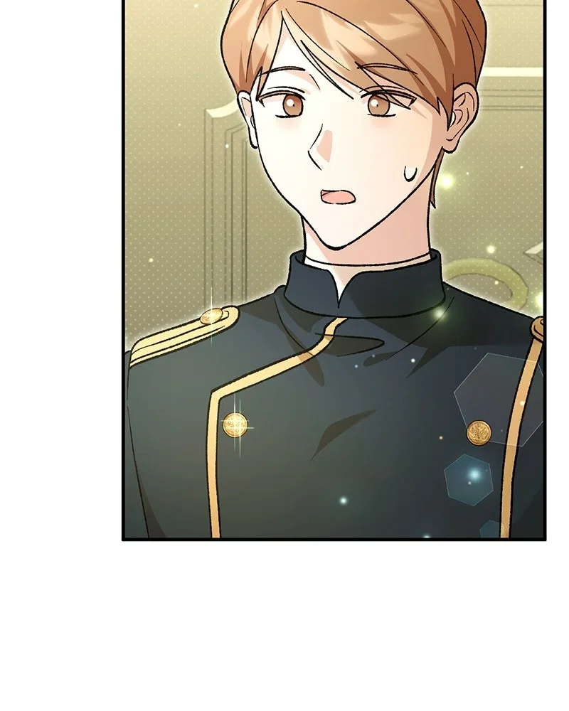 The Emperor’s Puppy Chapter 59 – Page 124