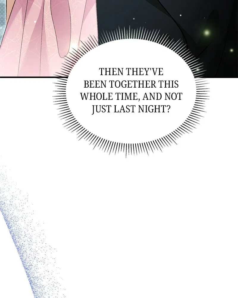 The Emperor’s Puppy Chapter 59 – Page 127