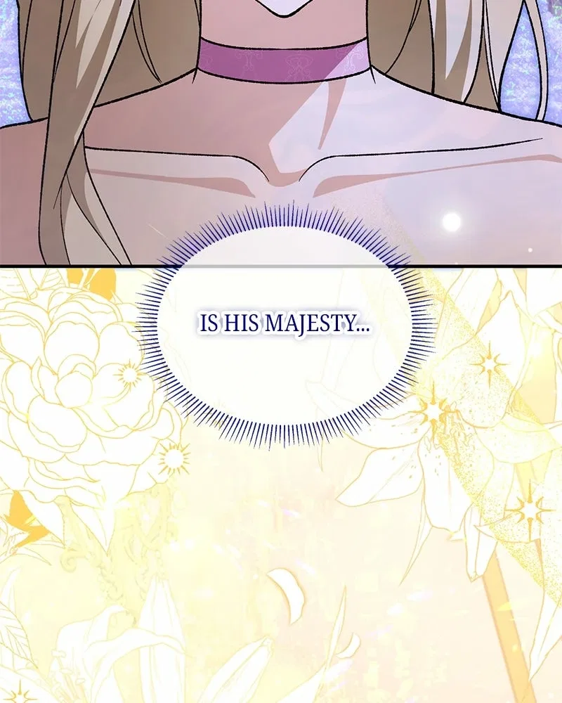 The Emperor’s Puppy Chapter 59 – Page 129